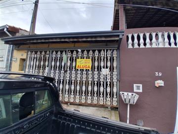 Mogi das Cruzes Mogi das Cruzes/SP