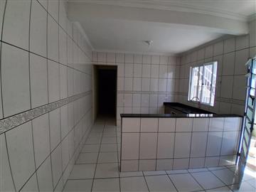 Mogi das Cruzes Mogi das Cruzes/SP