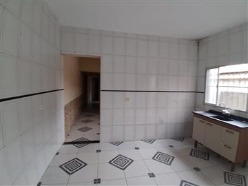 Mogi das Cruzes Mogi das Cruzes/SP