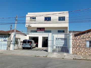 Salões Comerciais Jundiapeba ÓTIMA LOCALIZAÇÃO!!!