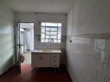 Mogi das Cruzes Mogi das Cruzes/SP