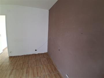 Mogi das Cruzes Mogi das Cruzes/SP