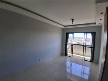 Mogi das Cruzes Mogi das Cruzes/SP