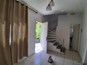 Mogi das Cruzes Mogi das Cruzes/SP