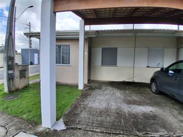 Mogi das Cruzes Mogi das Cruzes/SP