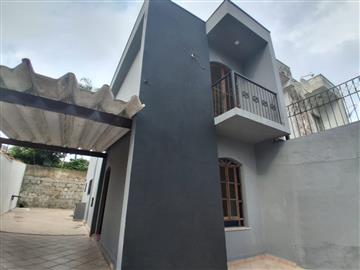 Mogi das Cruzes Mogi das Cruzes/SP