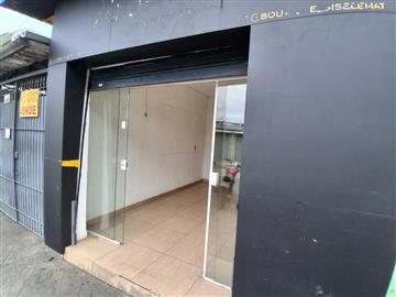 Mogi das Cruzes Mogi das Cruzes/SP