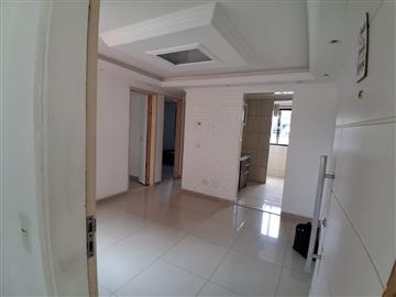 Mogi das Cruzes Mogi das Cruzes/SP