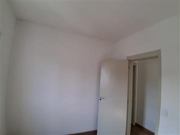 Mogi das Cruzes Mogi das Cruzes/SP