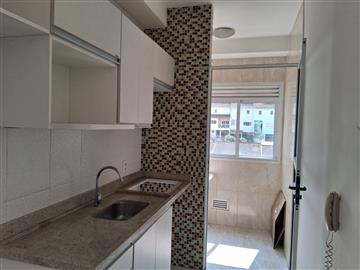 Apartamentos Parque Santana Condomínio Vita Alto do Ipiranga