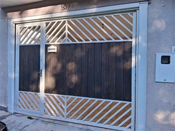 Mogi das Cruzes Mogi das Cruzes/SP