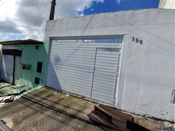 Mogi das Cruzes Mogi das Cruzes/SP