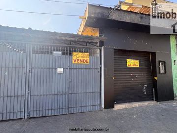 Mogi das Cruzes Mogi das Cruzes/SP