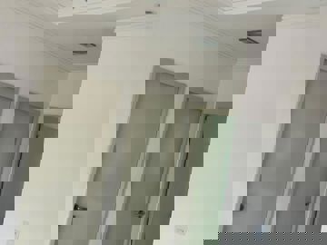 Mogi das Cruzes Mogi das Cruzes/SP