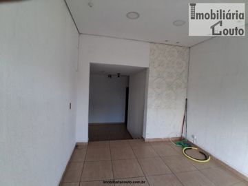 Salões Comerciais Jardim Universo ÓTIMA LOCALIZAÇÃO!!!