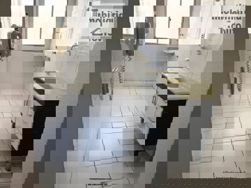 Mogi das Cruzes Mogi das Cruzes/SP