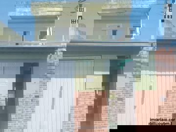 Mogi das Cruzes Mogi das Cruzes/SP