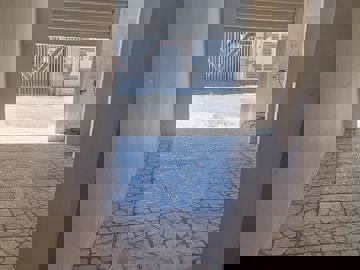 Mogi das Cruzes Mogi das Cruzes/SP