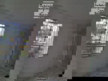 Mogi das Cruzes Mogi das Cruzes/SP