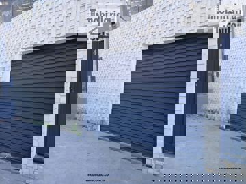 Mogi das Cruzes Mogi das Cruzes/SP