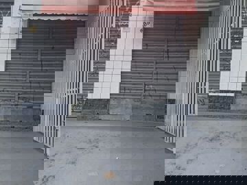 Mogi das Cruzes Mogi das Cruzes/SP