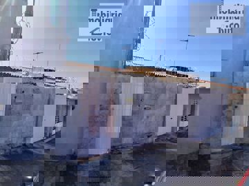 Mogi das Cruzes Mogi das Cruzes/SP