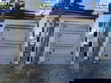 Mogi das Cruzes Mogi das Cruzes/SP