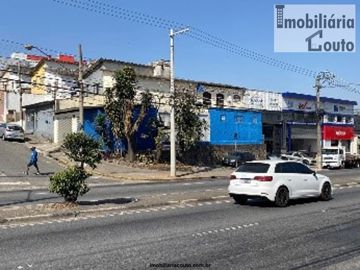 imóvel recente