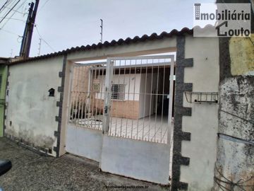 Mogi das Cruzes Mogi das Cruzes/SP