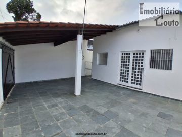 Mogi das Cruzes Mogi das Cruzes/SP
