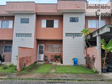 imóvel recente