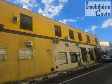 Mogi das Cruzes Mogi das Cruzes/SP
