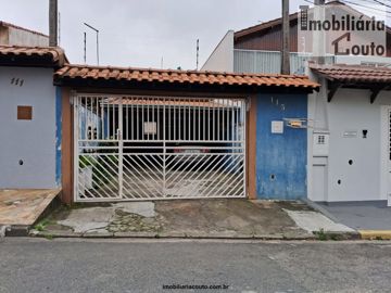 imóvel recente