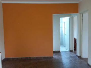 imóvel recente