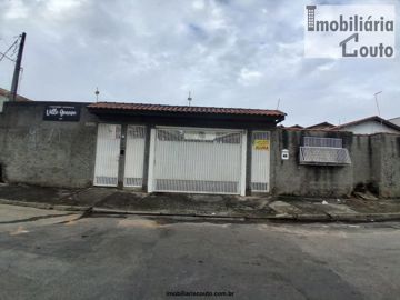 Mogi das Cruzes Mogi das Cruzes/SP