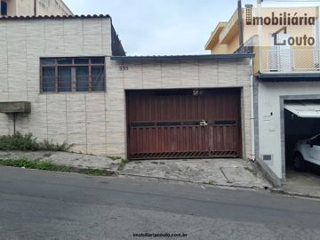 Mogi das Cruzes Mogi das Cruzes/SP