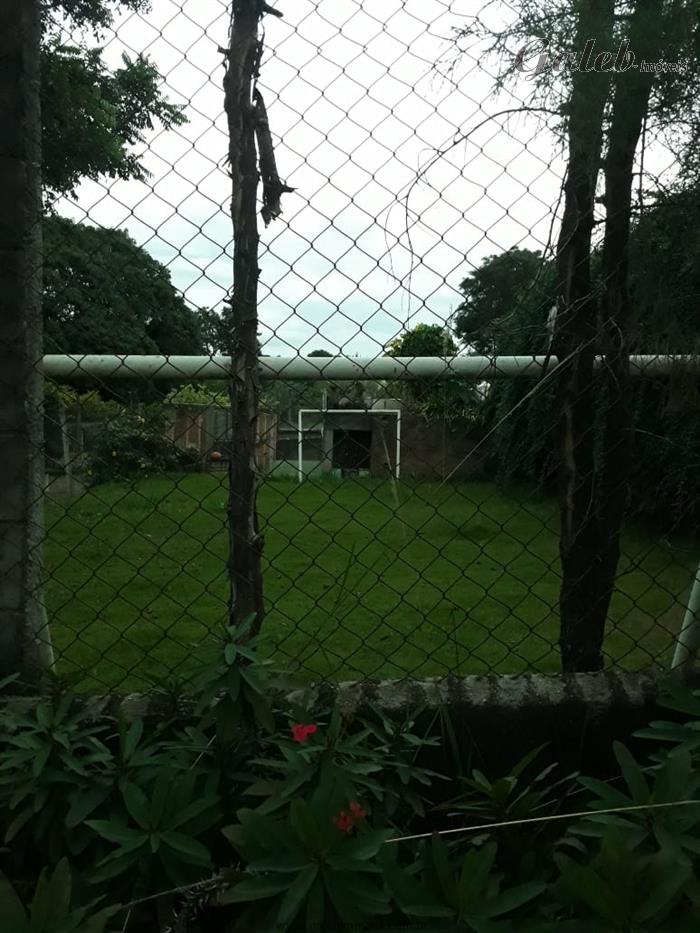 bai pro val bai