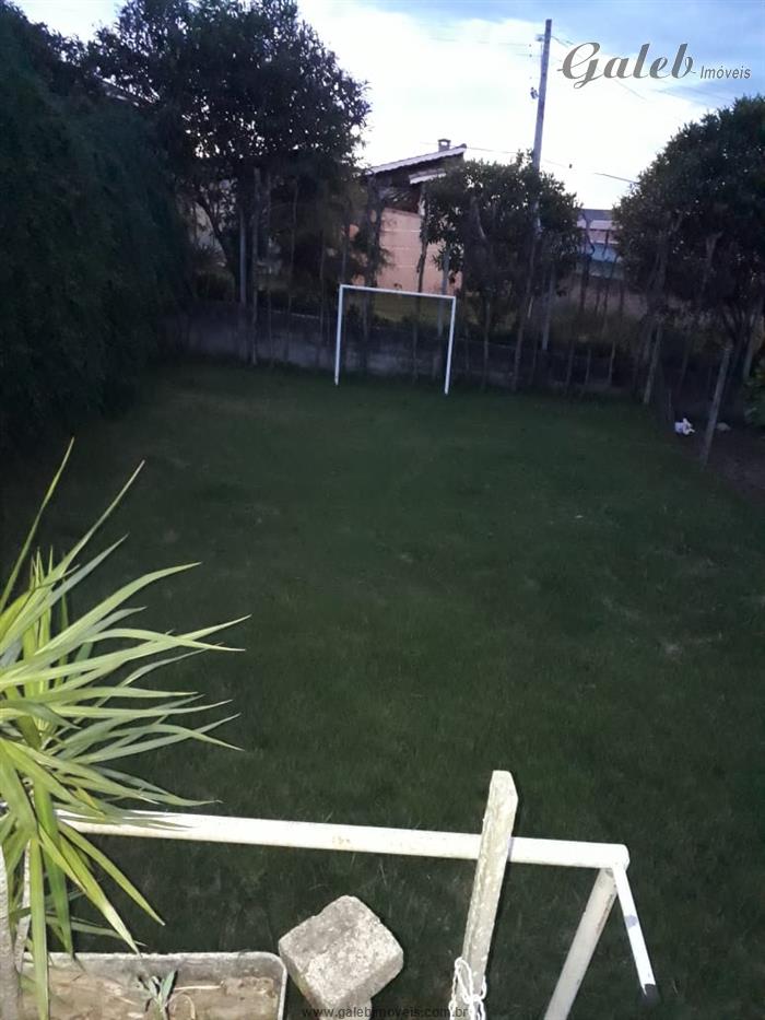 bai pro val bai