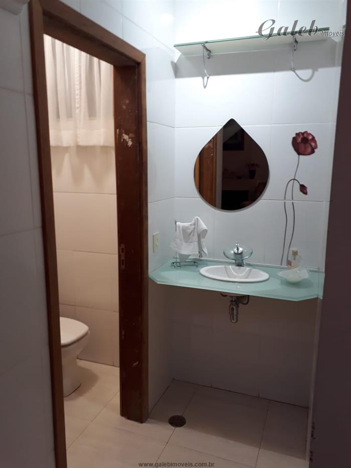 bai pro val bai