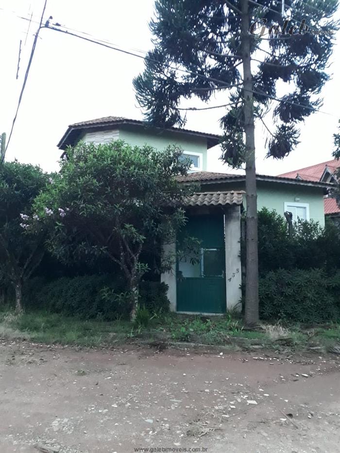 bai pro val bai