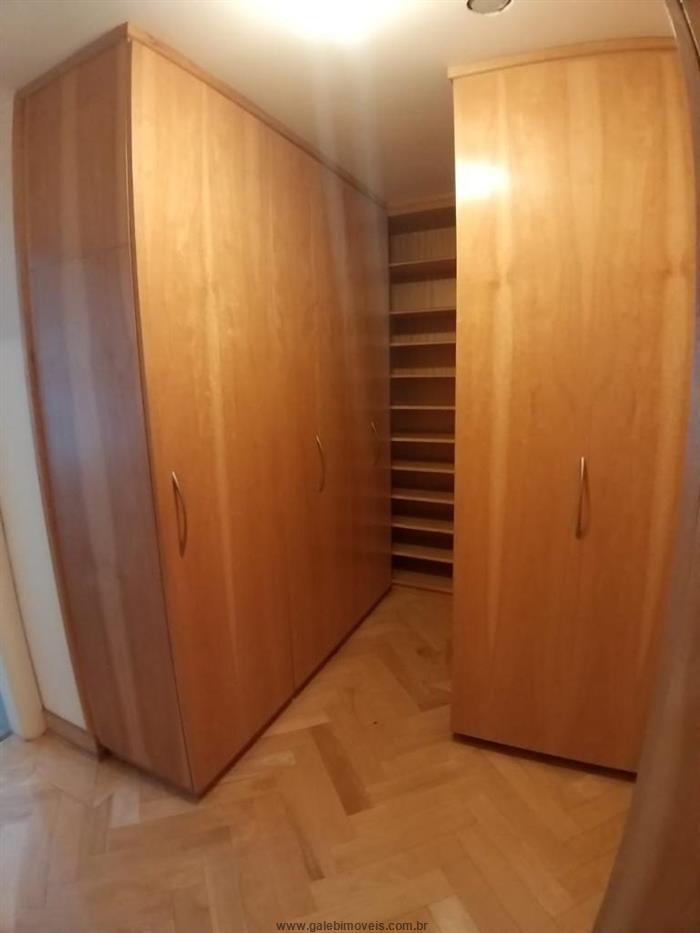 bai pro val bai