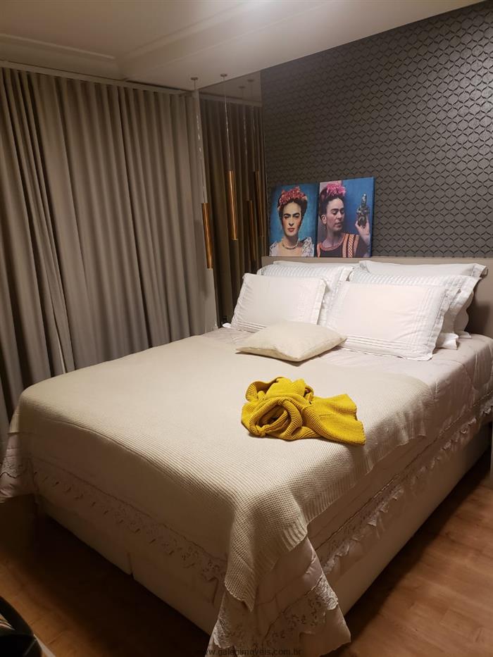 bai pro val bai
