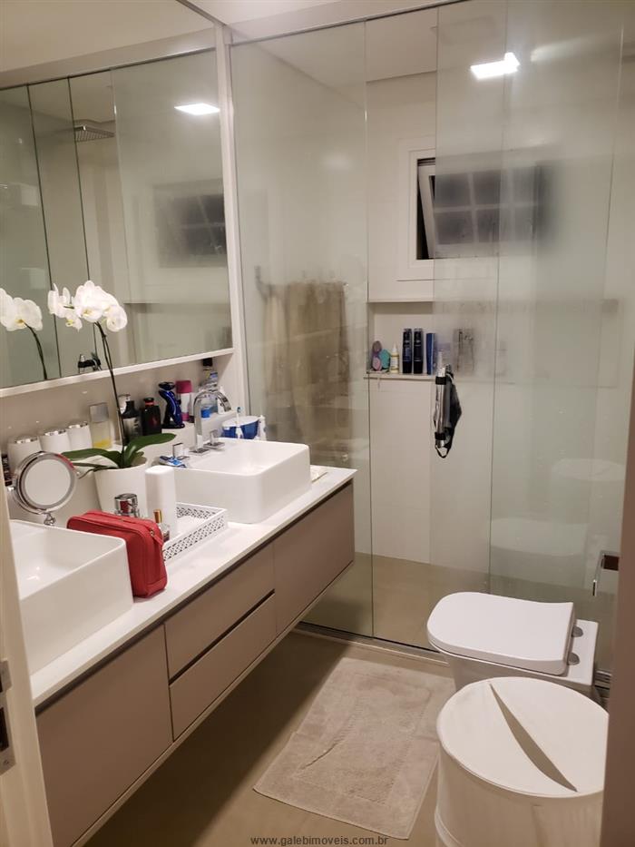 bai pro val bai
