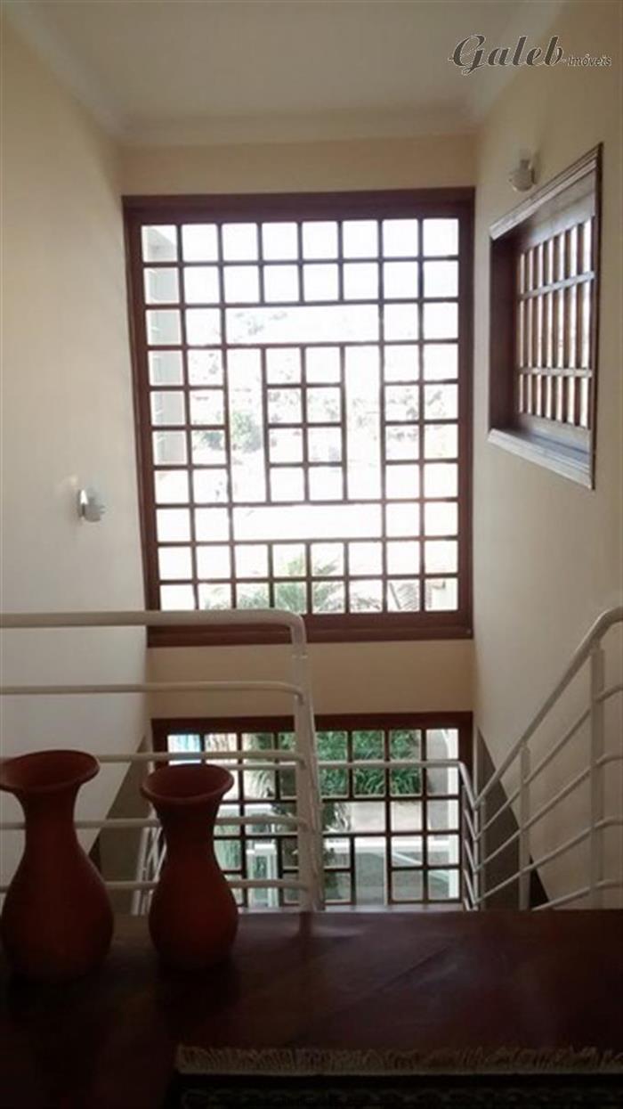 bai pro val bai