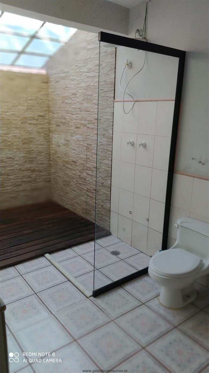 bai pro val bai