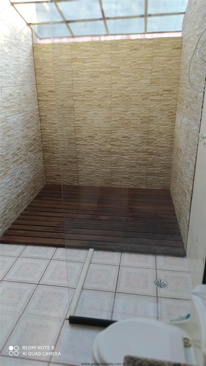 bai pro val bai