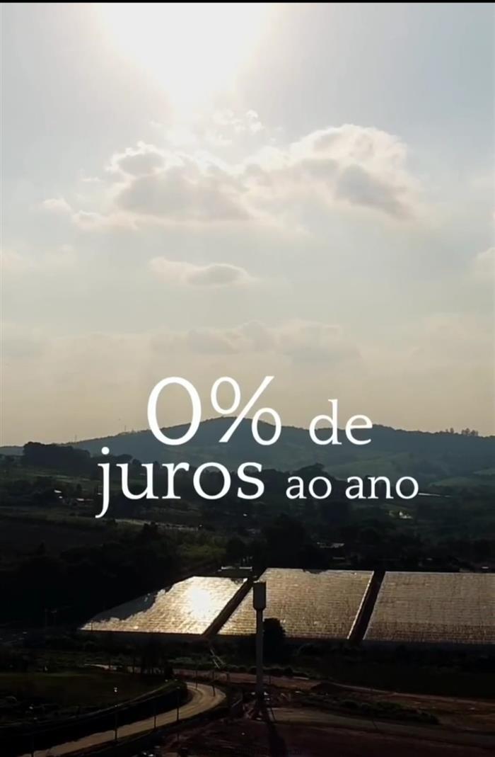 bai pro val bai