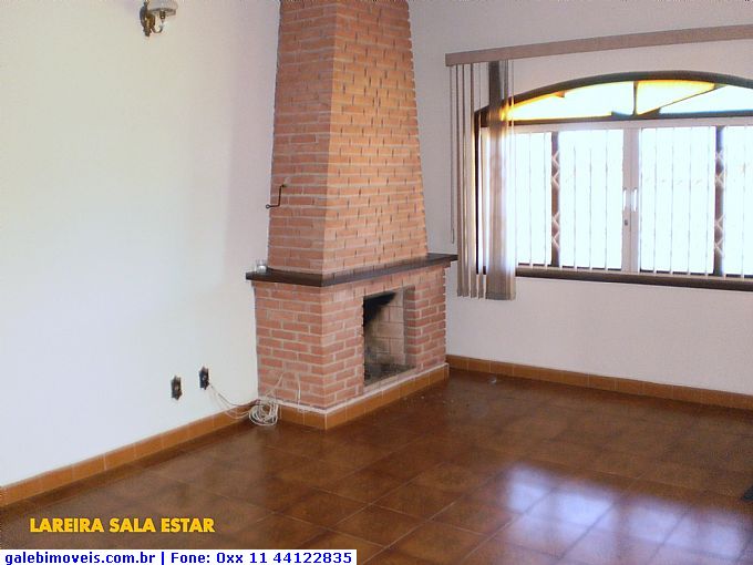 bai pro val bai