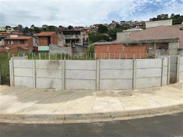 Jardim Imperial - 1433191 Jardim Imperial Estuda carro como parte de pagamento! R$ 110.000,00