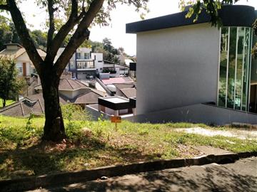 Condomínio Água Verde - 1442170 Condomínio Água Verde NO MELHOR E MAIS CHARMOSO LOTEAMENTO DENTRO DA CIDADE !!! R$ 320.000,00
